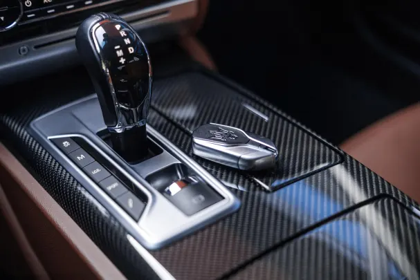 Luckyelektra Kasino Apl Android/iOS