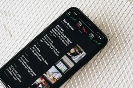 Luckyelektra Kasino Apl Mudah Alih